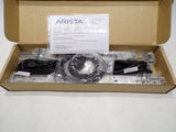 Arista DCS-7280QRA-C36SM-FLX-R