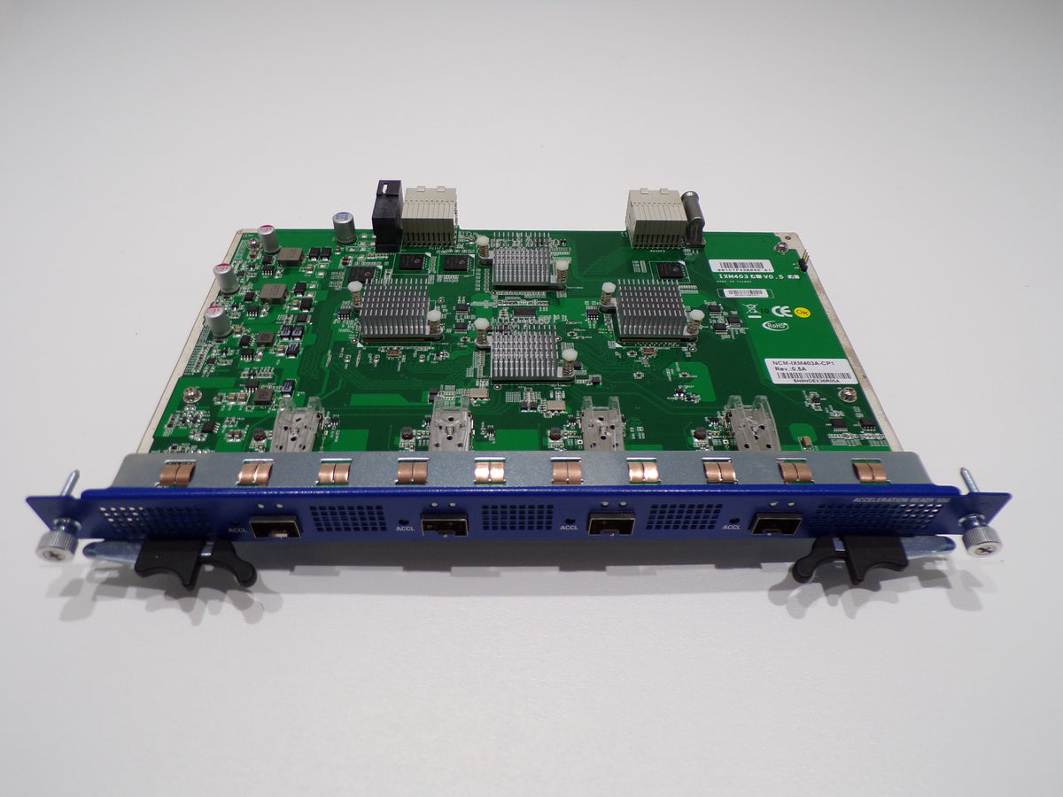 755404_7