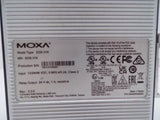 Moxa EDS-316