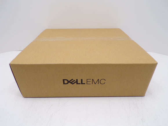 Dell / EMC N3224F-ON with OS6: 24x 1G SFP, 4x 10G SFP+ ports, 2X 100G QSFP28 ports