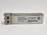 Checkpoint CPAC-TR-10SR