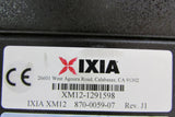 IXIA Optixia XM12