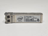 Intel FTLX8571D3BCV-I3