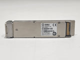 JDSU CFP4-100GBASE-LR4