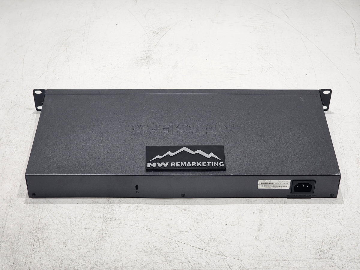 Mars Gaming MF-DUO, Kit 2 Ventole FRGB Rainbow 360°, Ultra-silenzioso - Foto 8