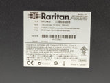 Raritan DKX3-832