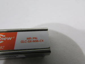 3rd Party GLC-SX-MM