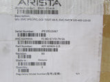 Arista DCS-7010T-48-R