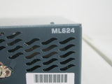 Actelis ML624