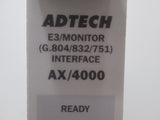 Adtech 400303A