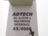 Adtech 400305