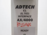 Adtech 400309
