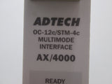 Adtech 400325
