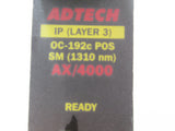 Adtech 403101