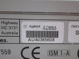 Agilent E7904A