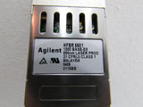 Agilent HFBR-5601