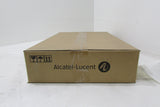 Alcatel/Lucent 902621-90