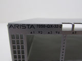 Arista 7050-QX-32-2-COVER