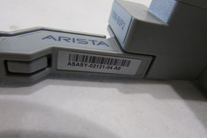 Arista DCS-7500-SUP2