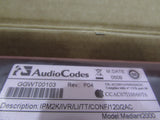 AudioCodes GGWT00103