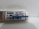 Avago AFBR-703SDZ