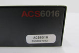 Avocent-Cyclades ACS6016DAC-G2