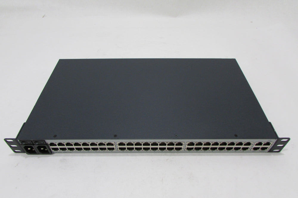 Avocent-Cyclades ACS6048DAC-G2