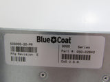 Blue Coat SG9000-20-PR