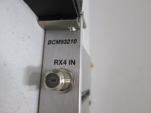Broadcom BCM93210