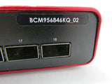 Broadcom BCM956846KQ_02