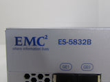 EMC BR-BES20-0008