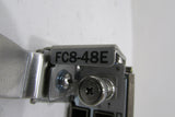 Brocade FC8-48E