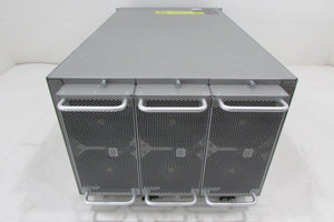 Cisco N9K-C9504-B2-R