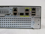 Cisco CISCO2951/K9
