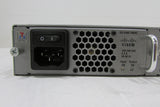 Cisco DS-C9148S-24P-K9