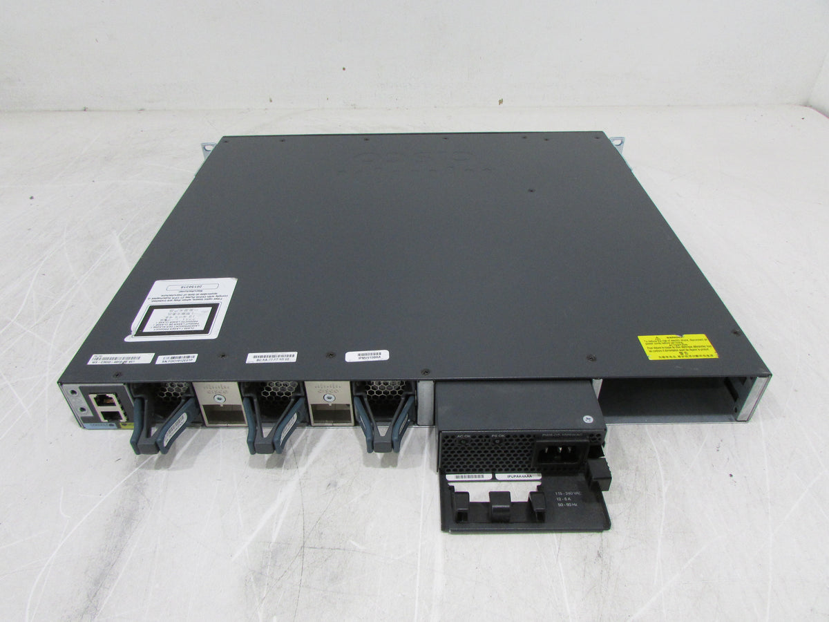 ws-c3650-48fd-e-store-sale-gbu-presnenskij-ru