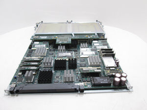 Cisco 12000-SIP-400