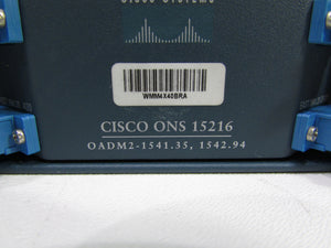 Cisco 15216-AD2-2-42.9