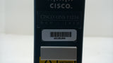 Cisco 15216-DCU-1950