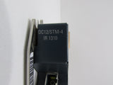 Cisco 15327-OC12-1-IR