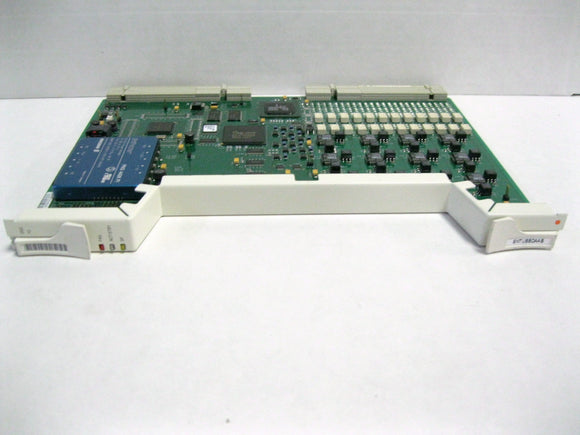 Cisco 15454-DS3-12
