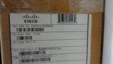 Cisco 15454-FTA3-T