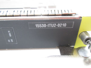 Cisco 15530-ITU2-0210