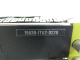 Cisco 15530-ITU2-0220