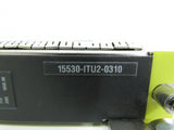 Cisco 15530-ITU2-0310