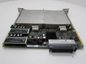 Cisco 15530-LCMB-0100
