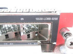 Cisco 15530-LCMB-0200