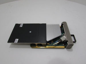 Cisco 15530-OSCM