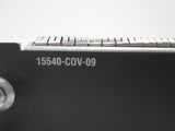 Cisco 15540-COV-09