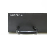 Cisco 15540-COV-10